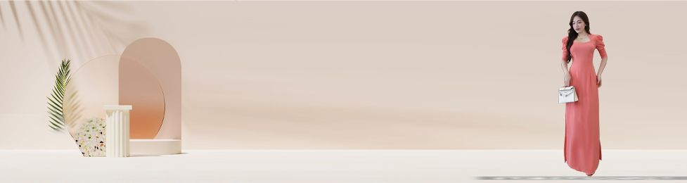 Banner giua